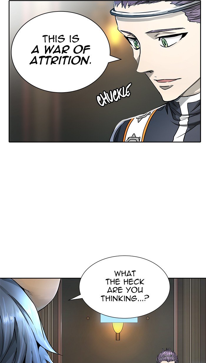 Tower of God, Chapter 479 image 080